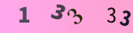 認証画像