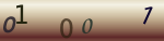 認証画像