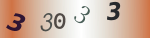 認証画像