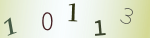 認証画像