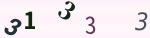 認証画像