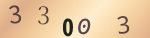 認証画像