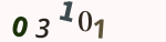 認証画像