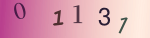 認証画像