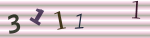 認証画像