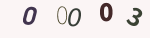 認証画像
