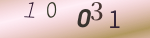 認証画像