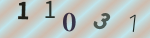認証画像