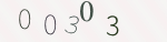 認証画像