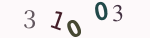 認証画像