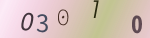 認証画像