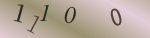 認証画像