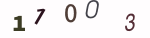 認証画像
