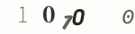 認証画像