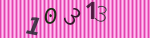 認証画像