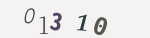 認証画像