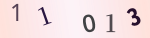 認証画像