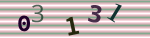 認証画像