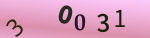 認証画像