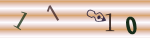 認証画像