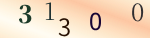 認証画像
