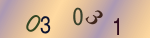 認証画像