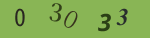 認証画像