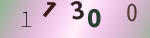認証画像