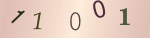 認証画像