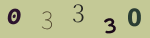 認証画像
