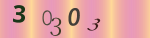 認証画像