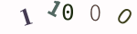 認証画像