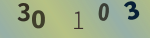 認証画像