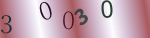 認証画像