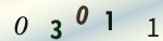 認証画像