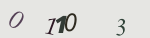 認証画像