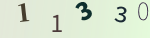 認証画像
