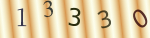認証画像