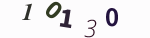 認証画像