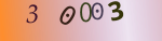 認証画像