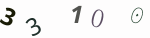 認証画像