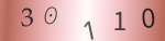 認証画像