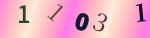 認証画像