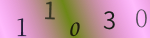 認証画像
