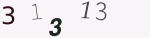 認証画像