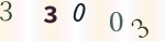 認証画像