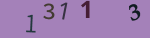 認証画像