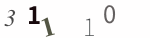 認証画像