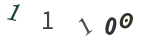 認証画像