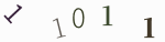 認証画像